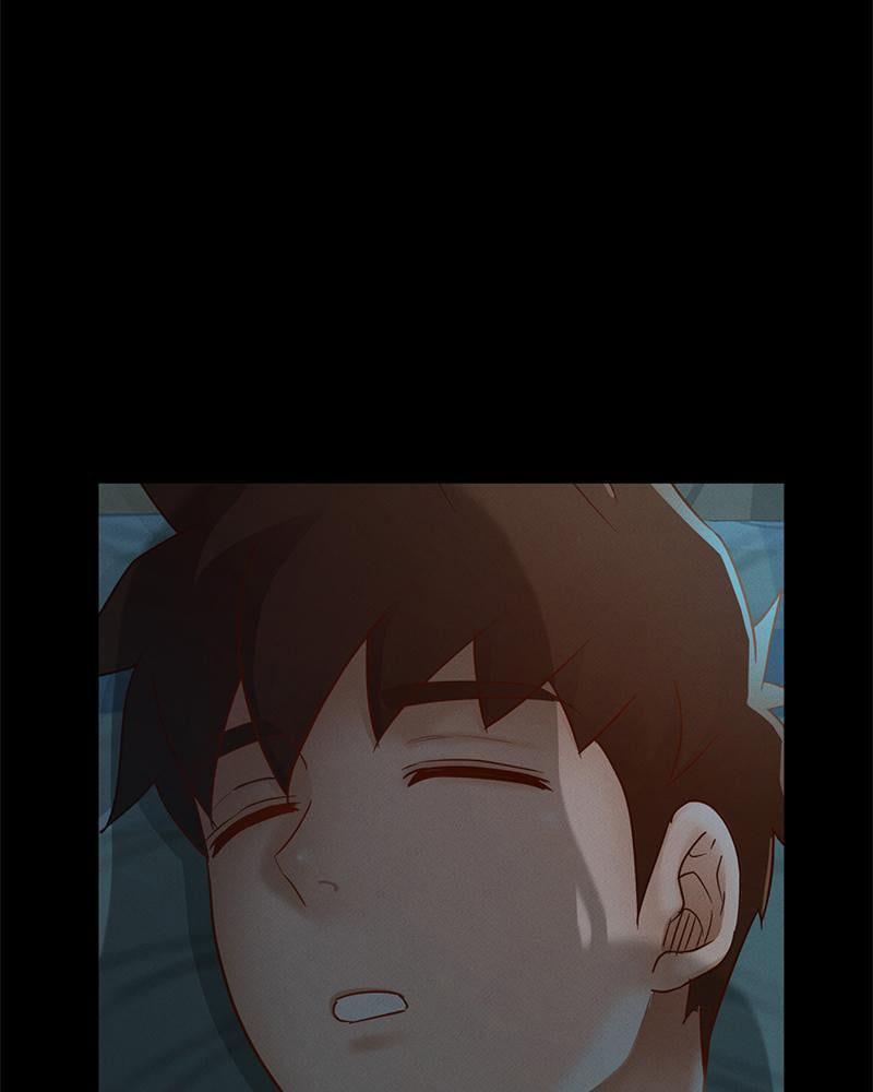 หน้า 82