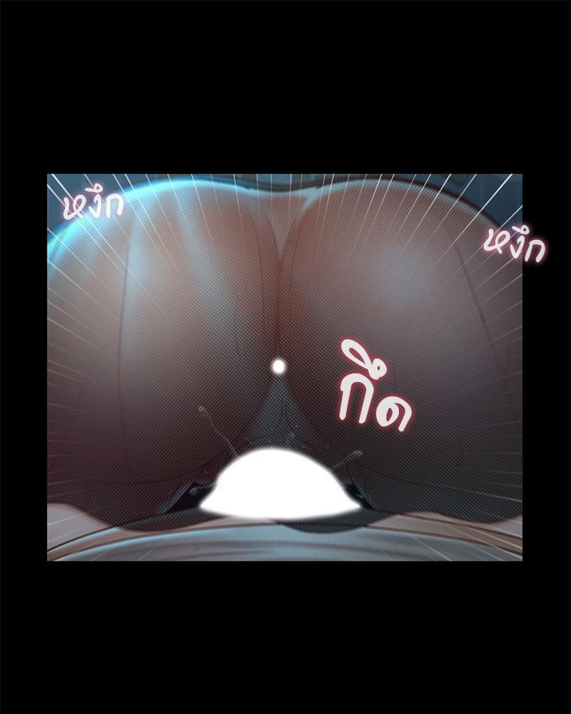หน้า 100