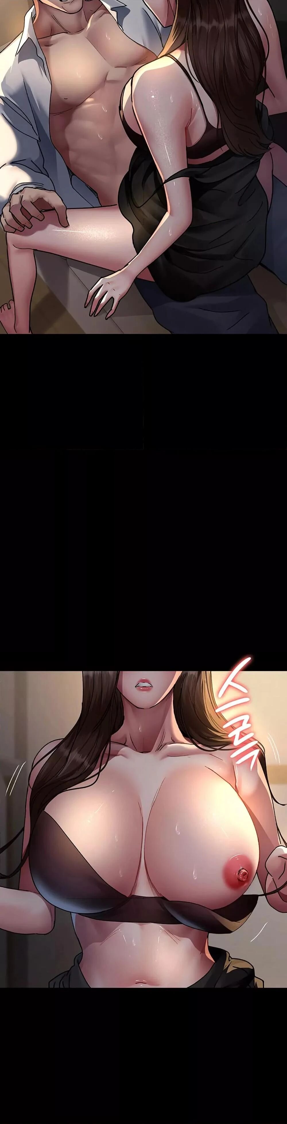 หน้า 44