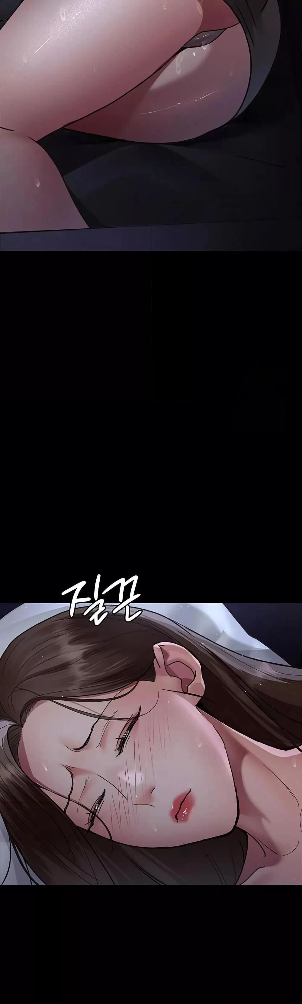 หน้า 58