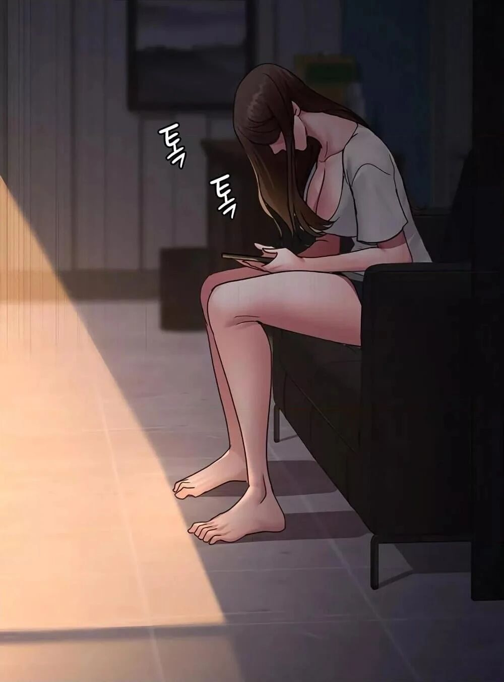 หน้า 130