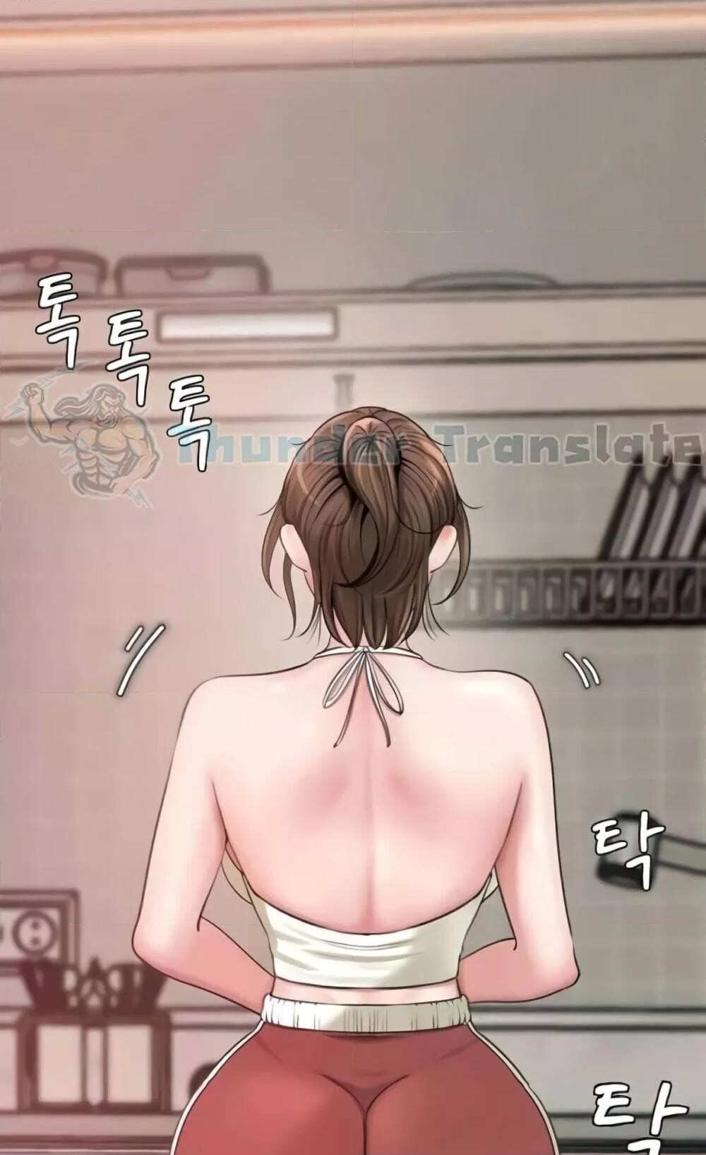 หน้า 44