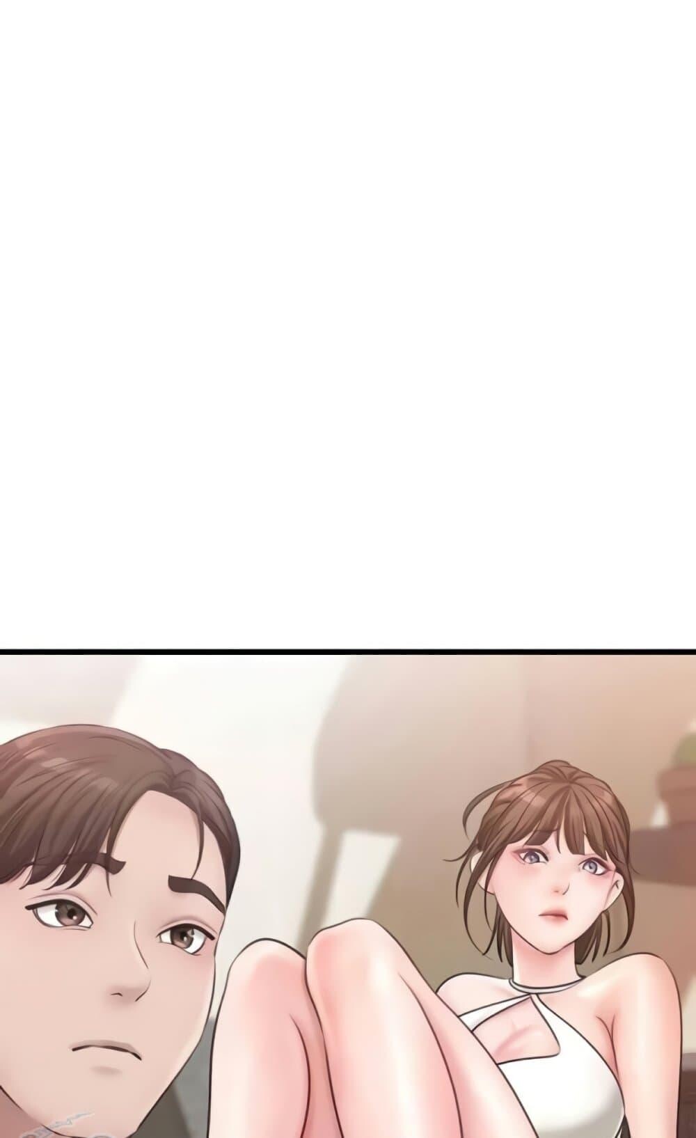 หน้า 58