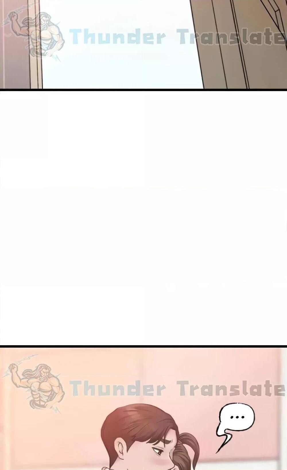 หน้า 86