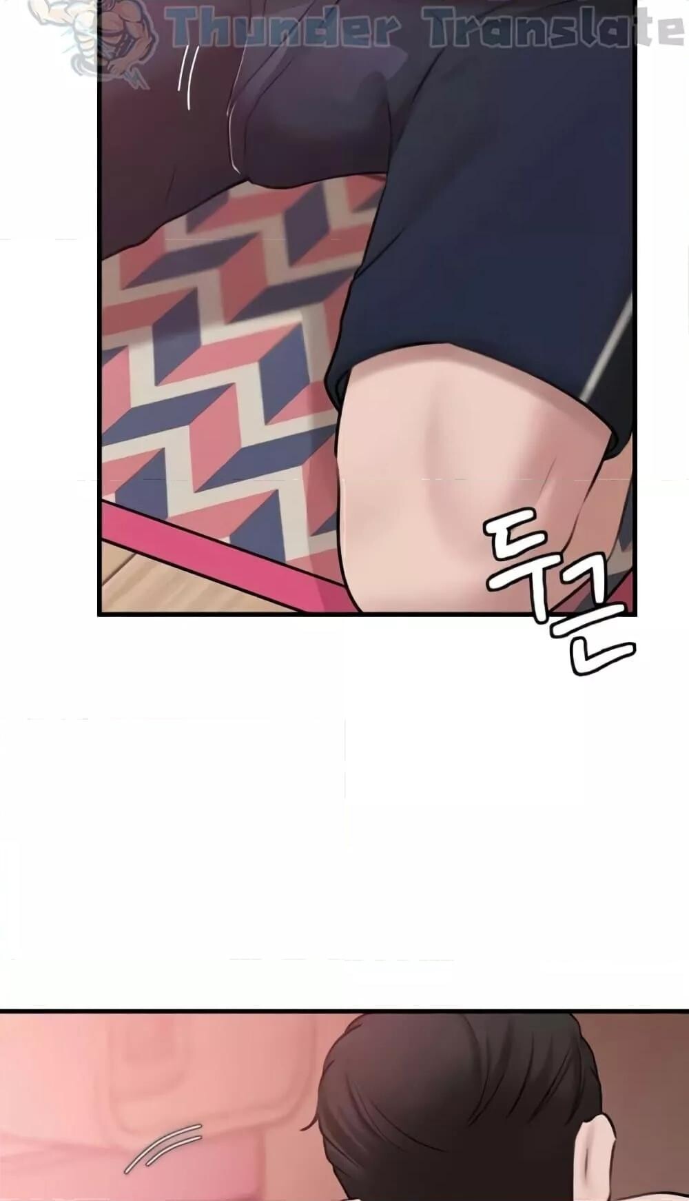 หน้า 58