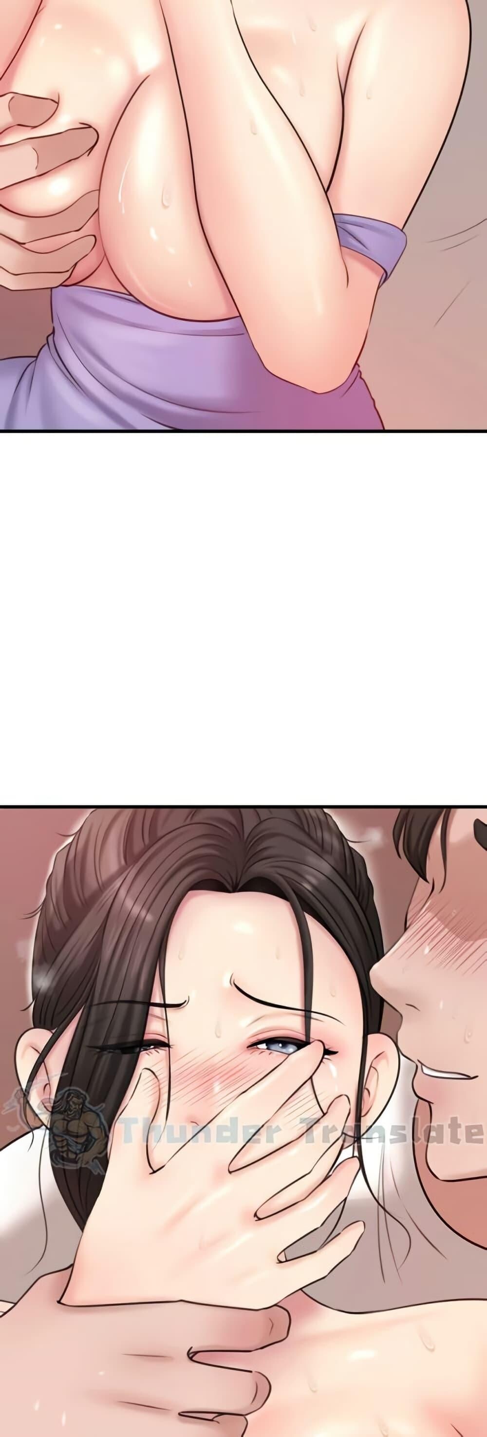 หน้า 46