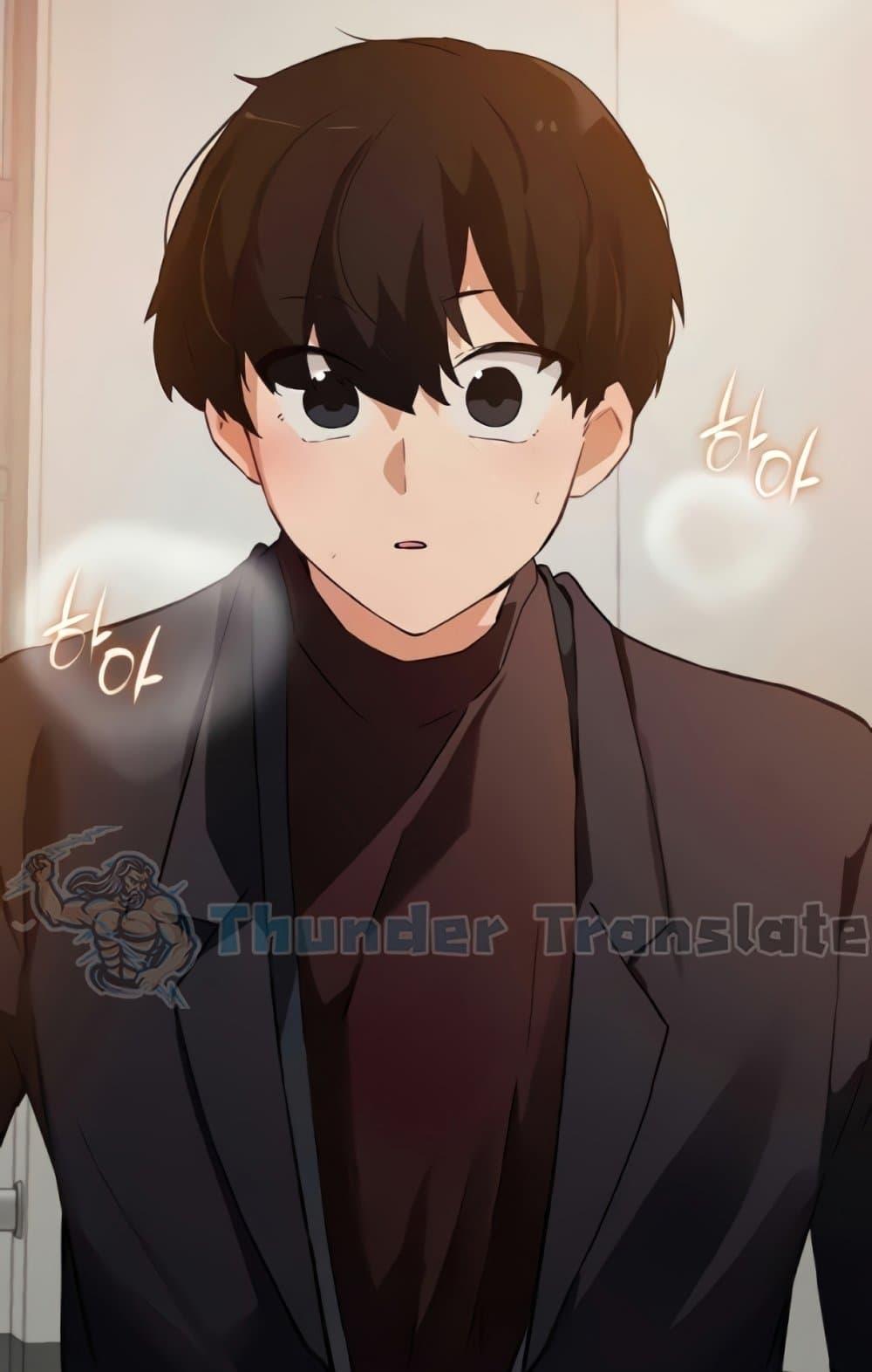 หน้า 106