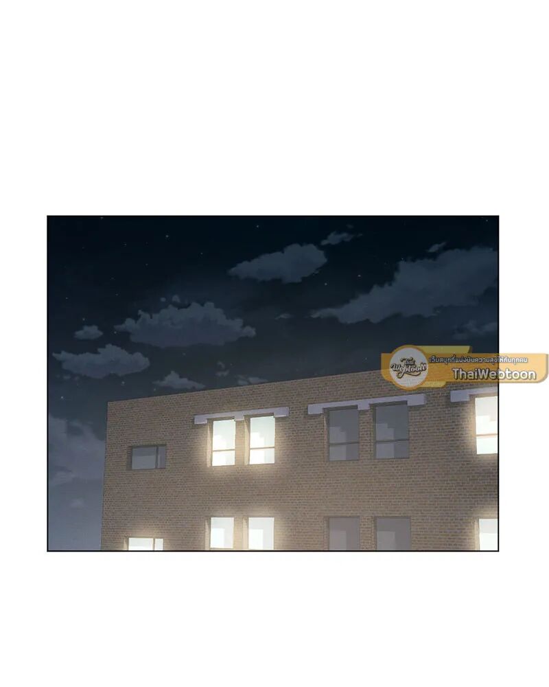 หน้า 123