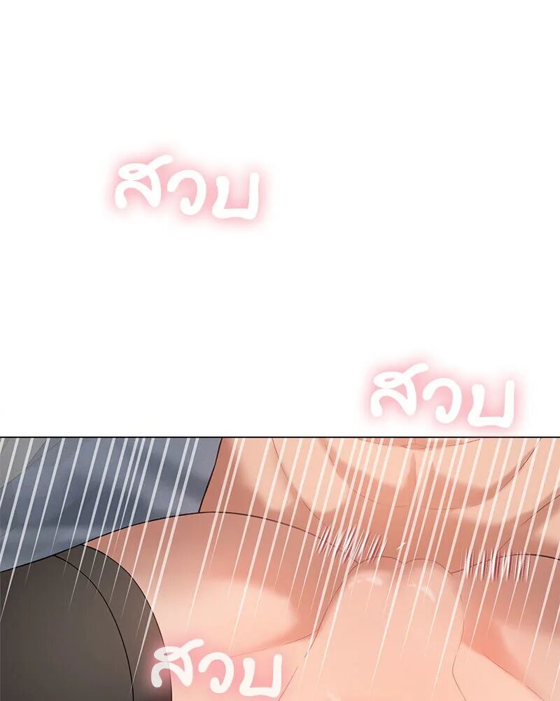 หน้า 102