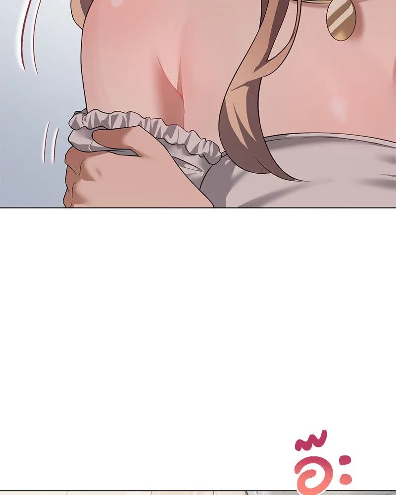หน้า 99