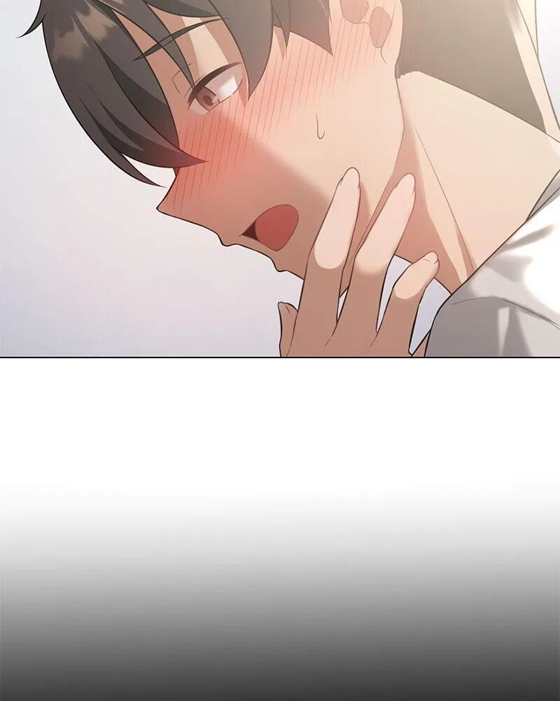 หน้า 69