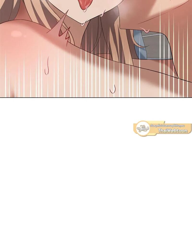 หน้า 96