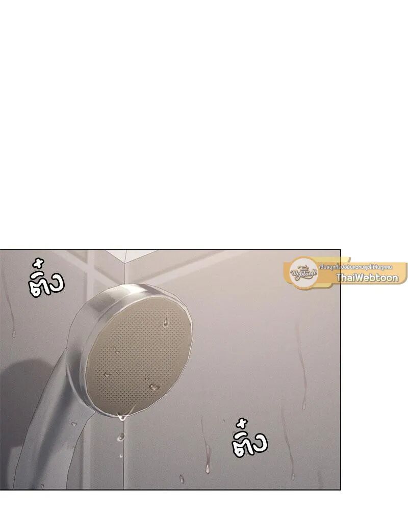 หน้า 82