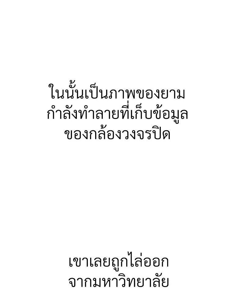 หน้า 100