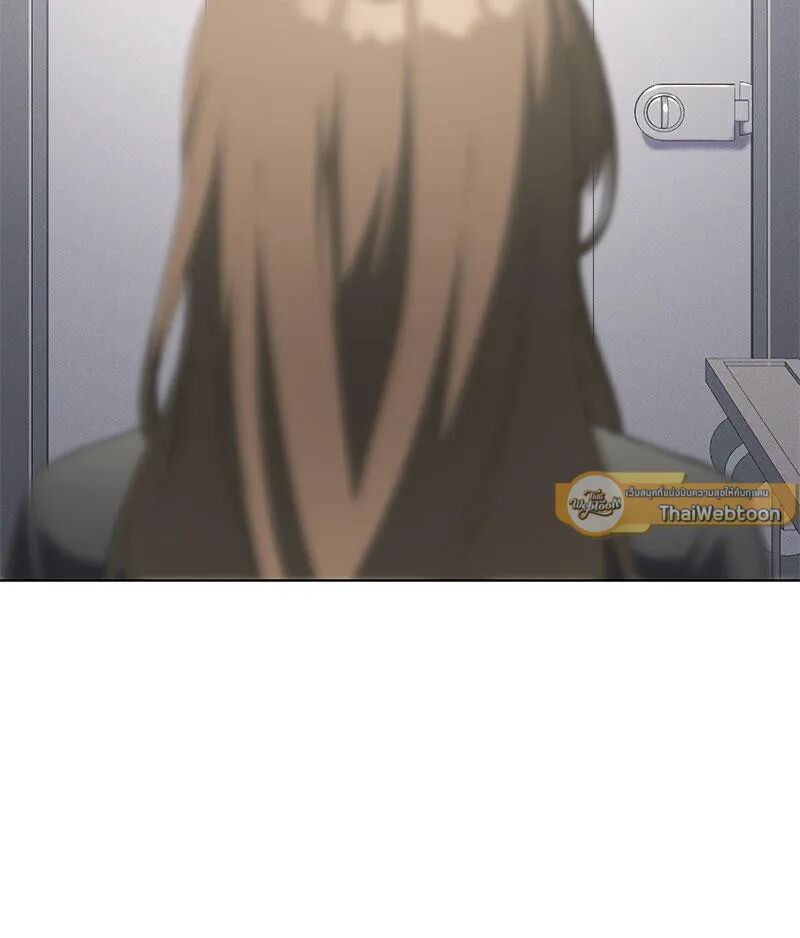 หน้า 114