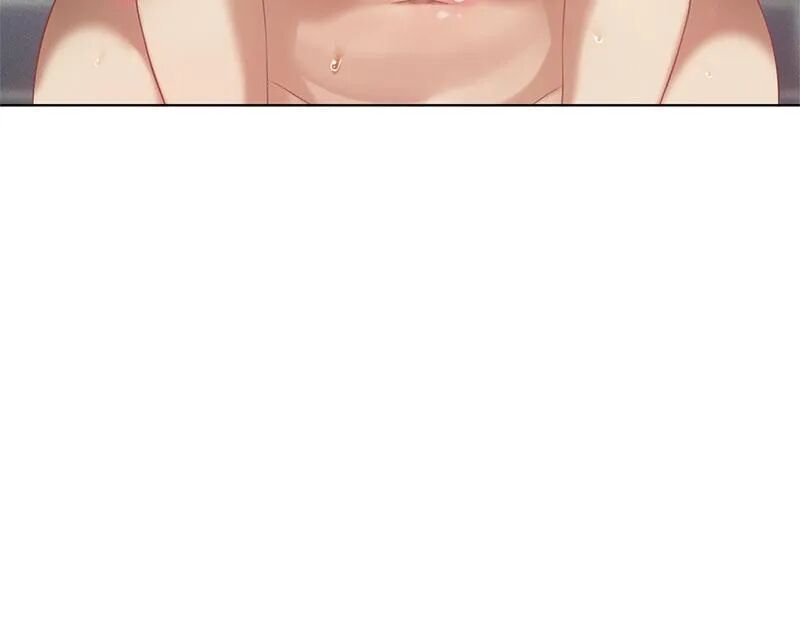 หน้า 108