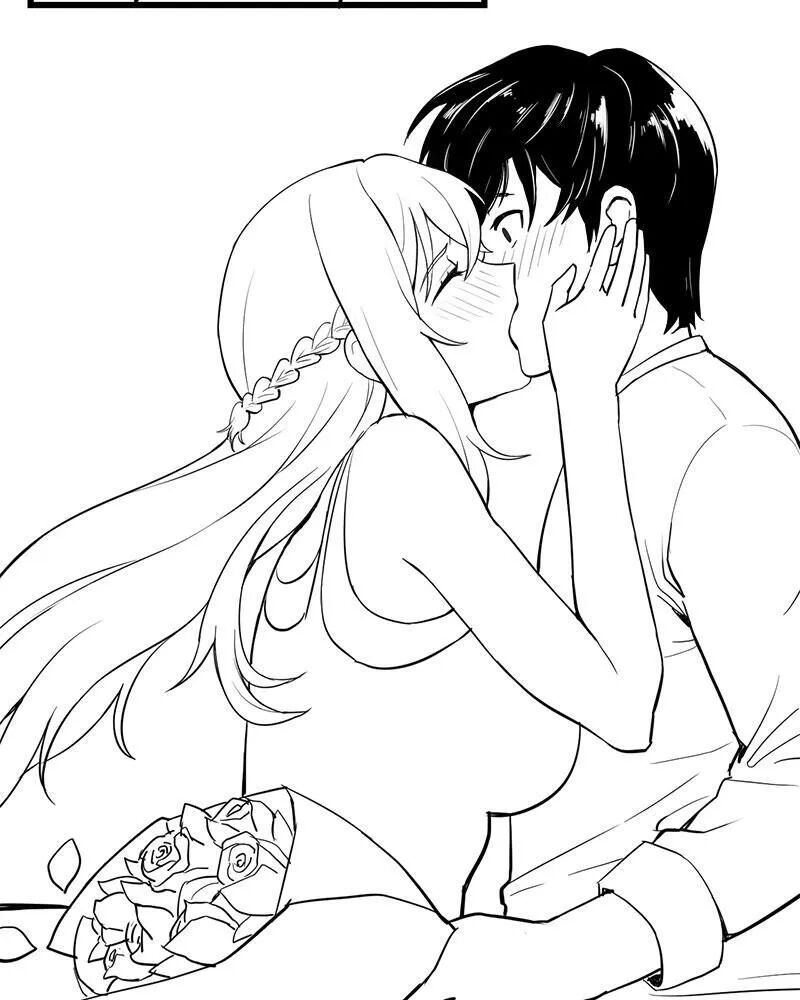 หน้า 98
