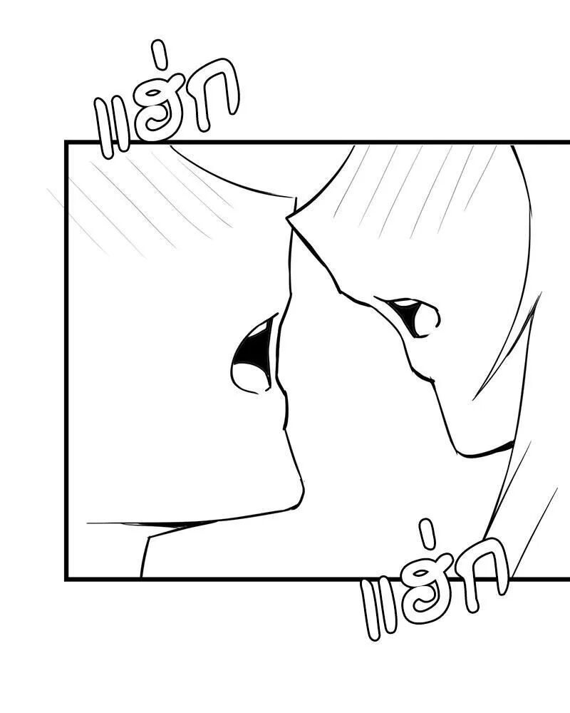 หน้า 102