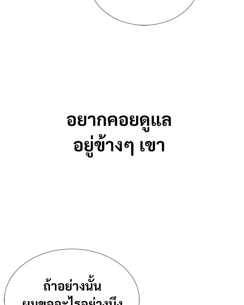 หน้า 100