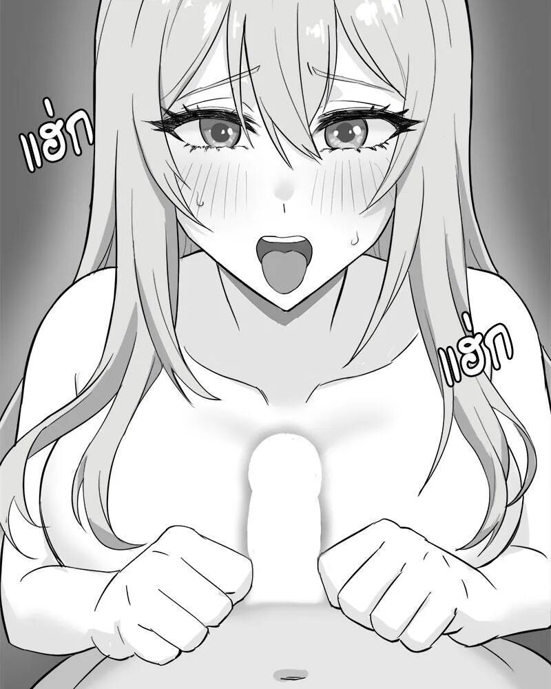 หน้า 102