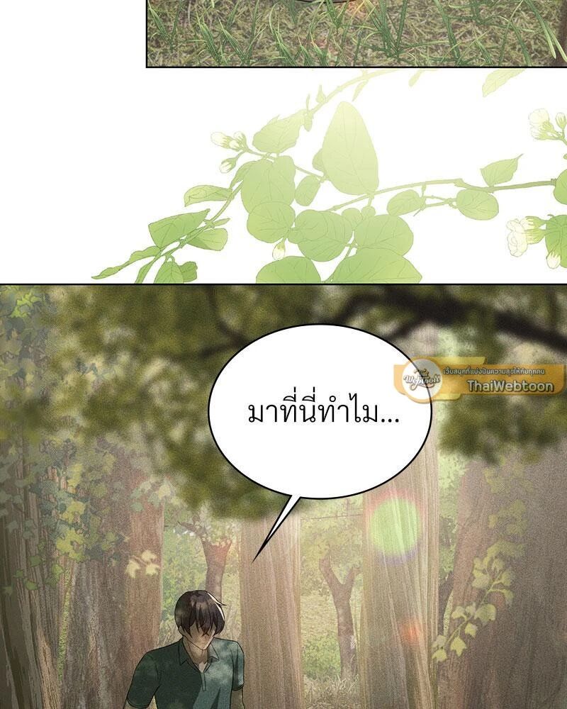 หน้า 100