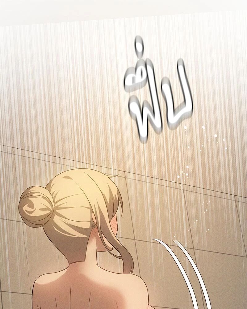หน้า 111