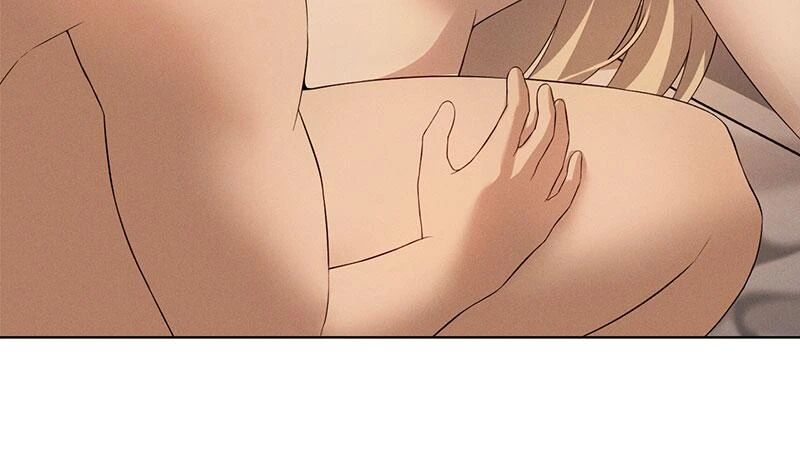 หน้า 94