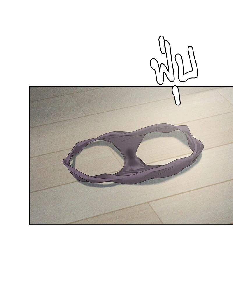 หน้า 129