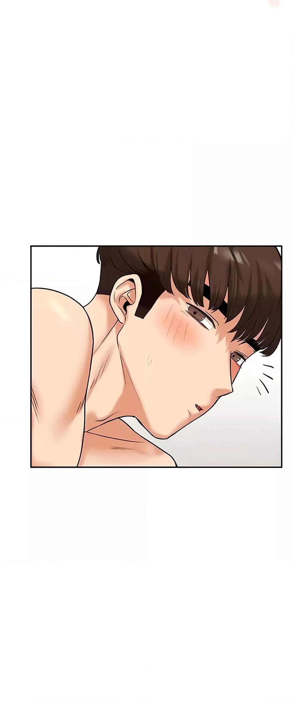 หน้า 58