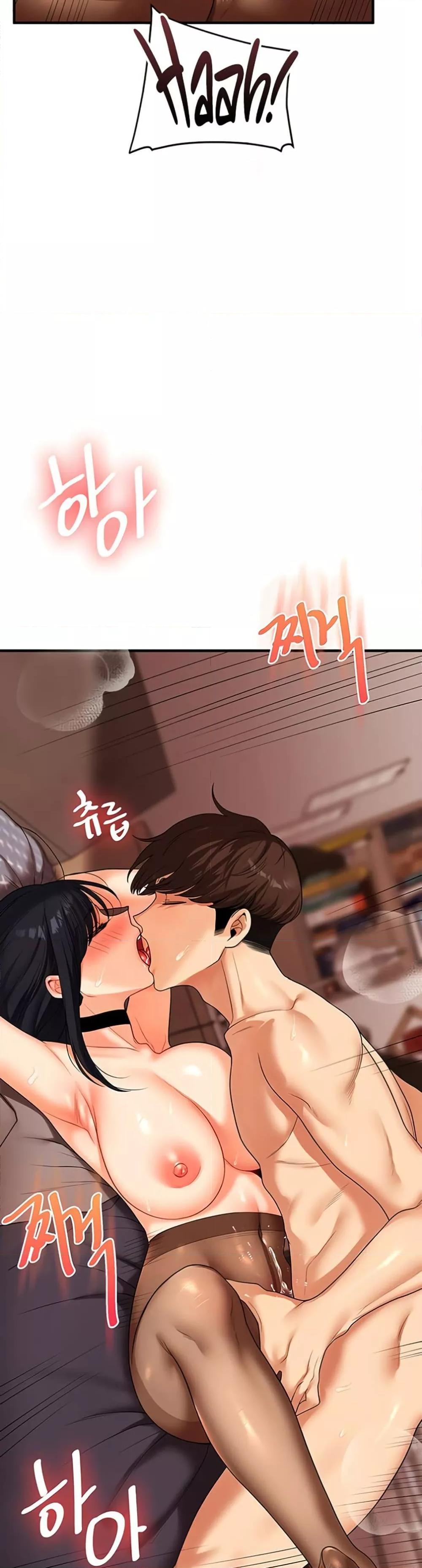 หน้า 30