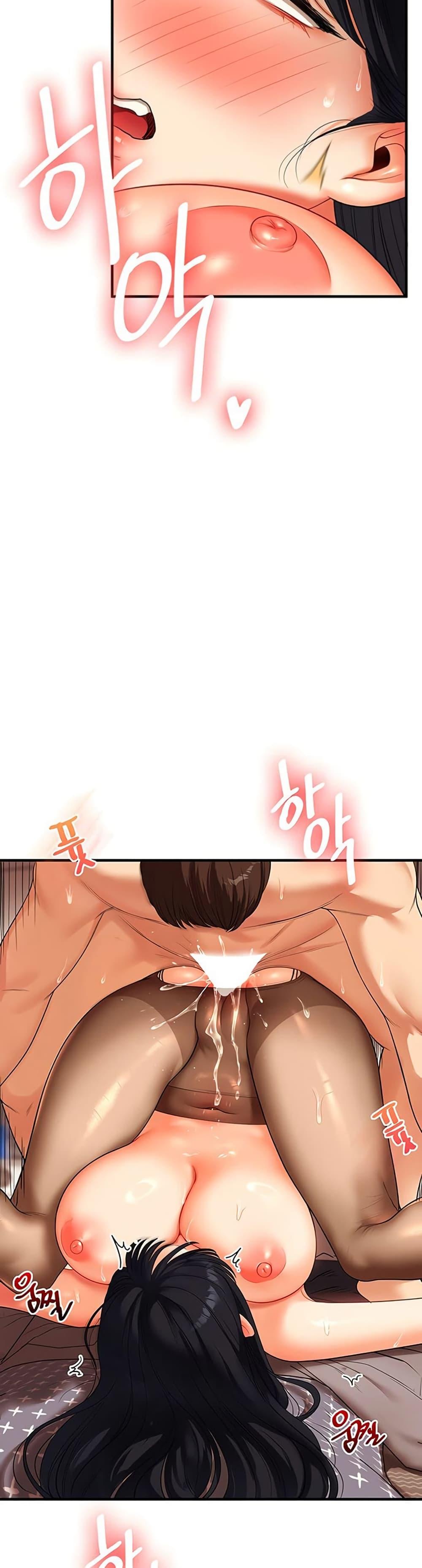 หน้า 35