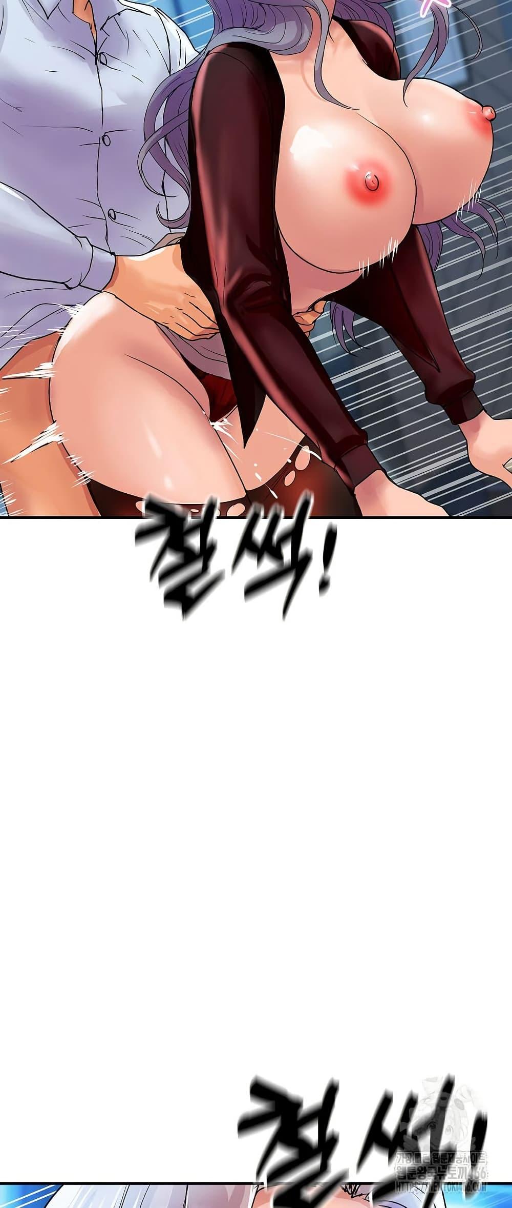 หน้า 65