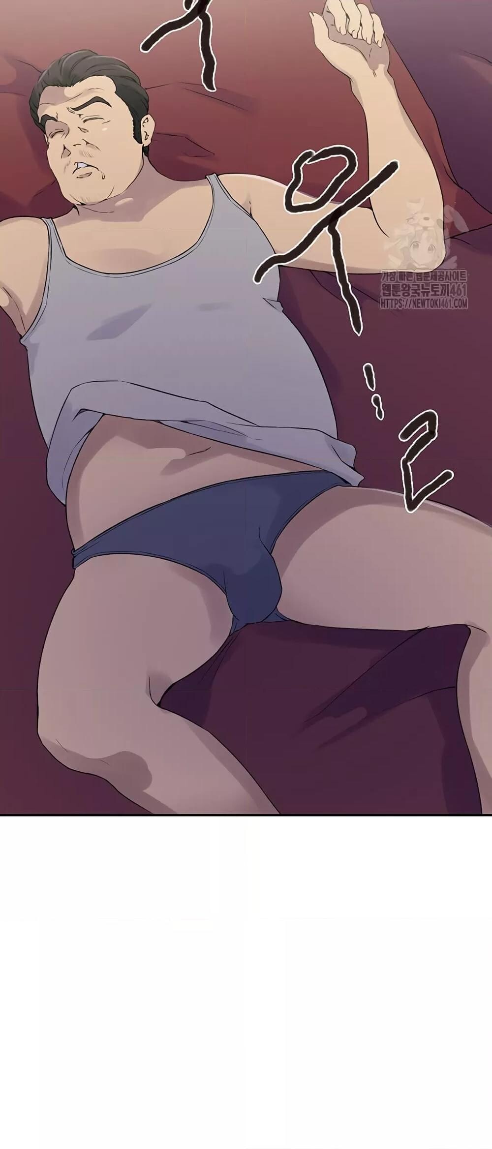 หน้า 28