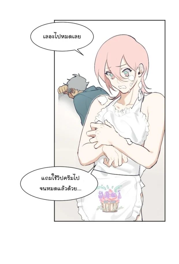 หน้า 17