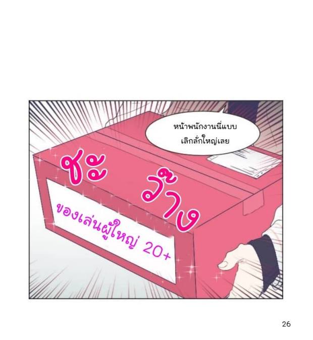 หน้า 29
