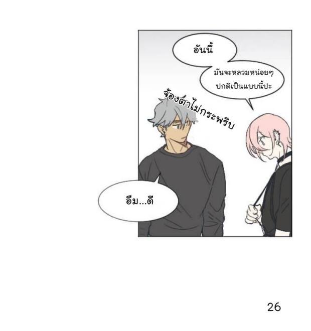 หน้า 29
