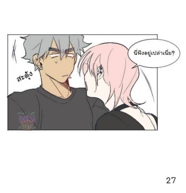 หน้า 30