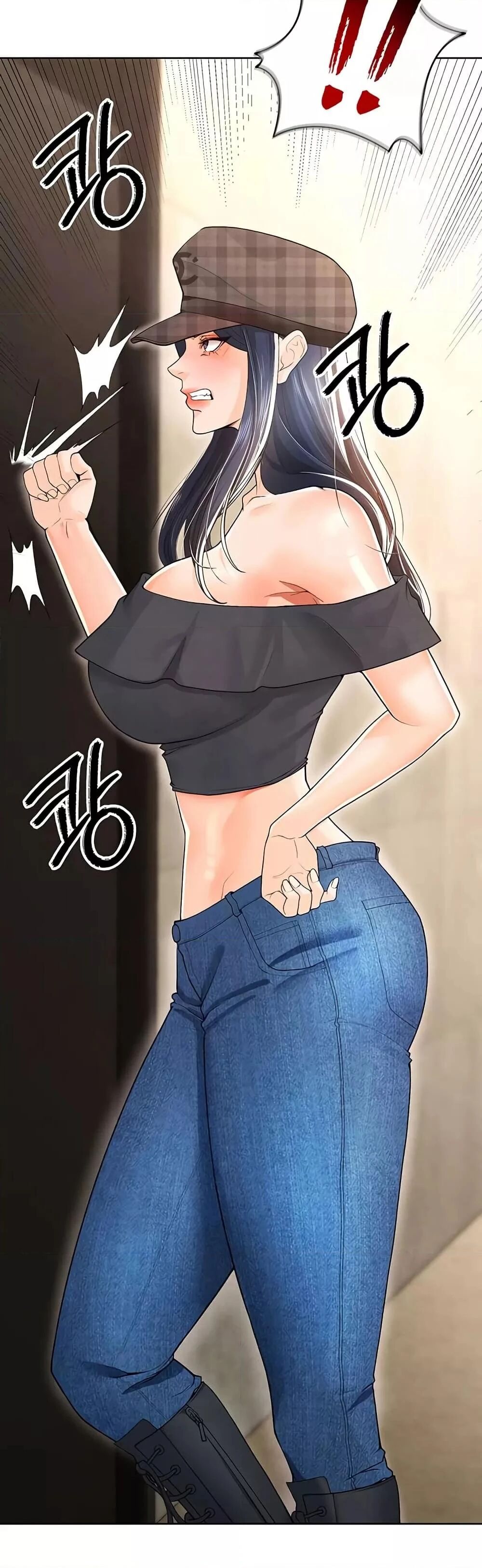 หน้า 27