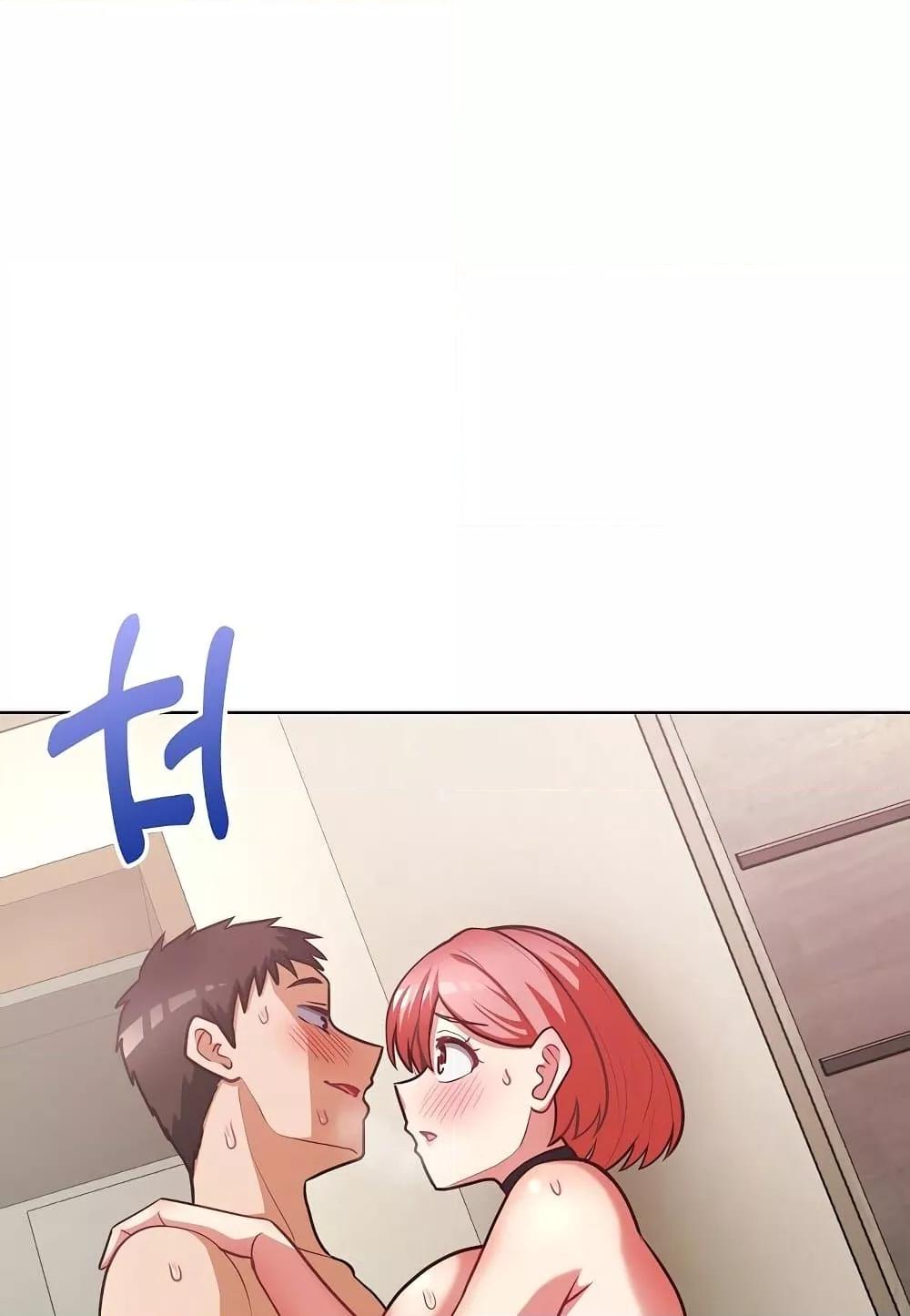 หน้า 67