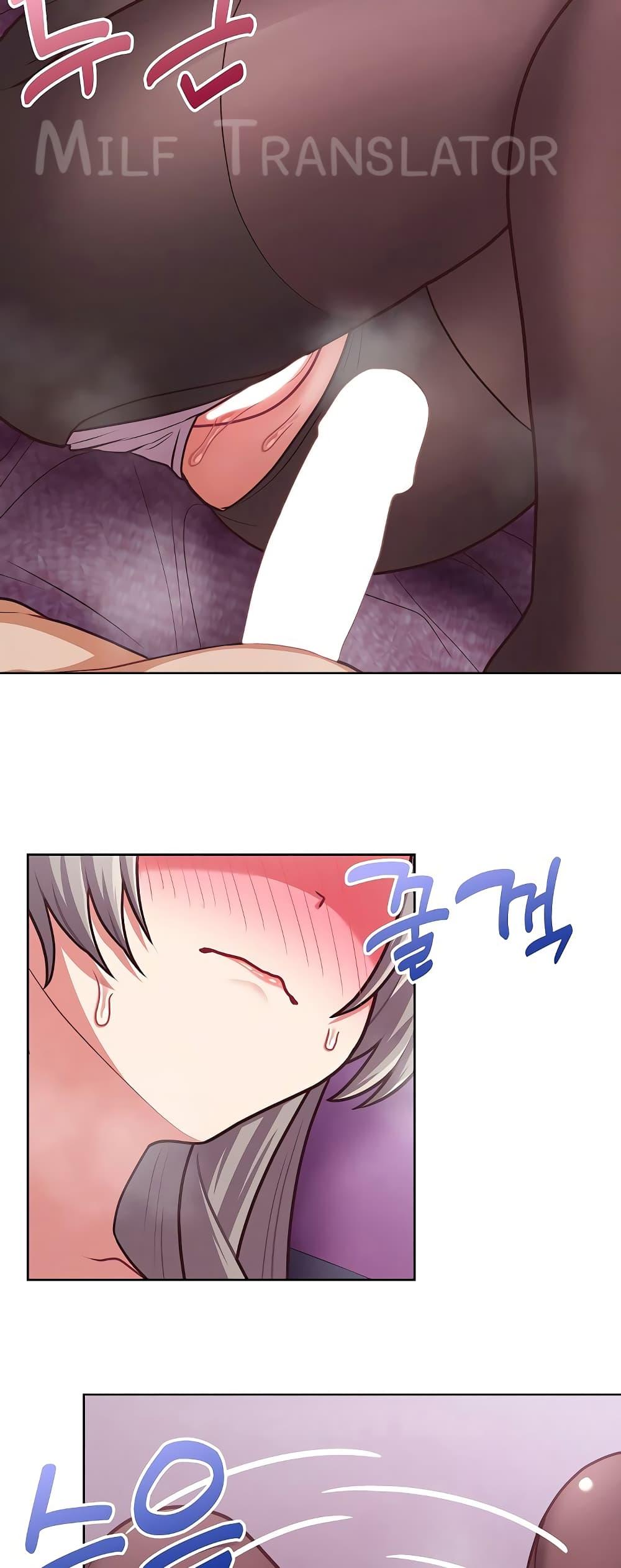 หน้า 35