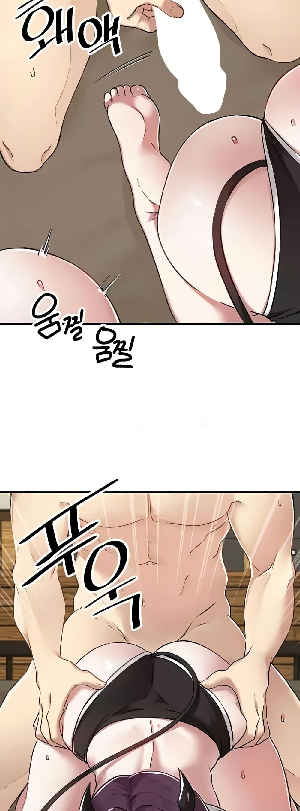 หน้า 35