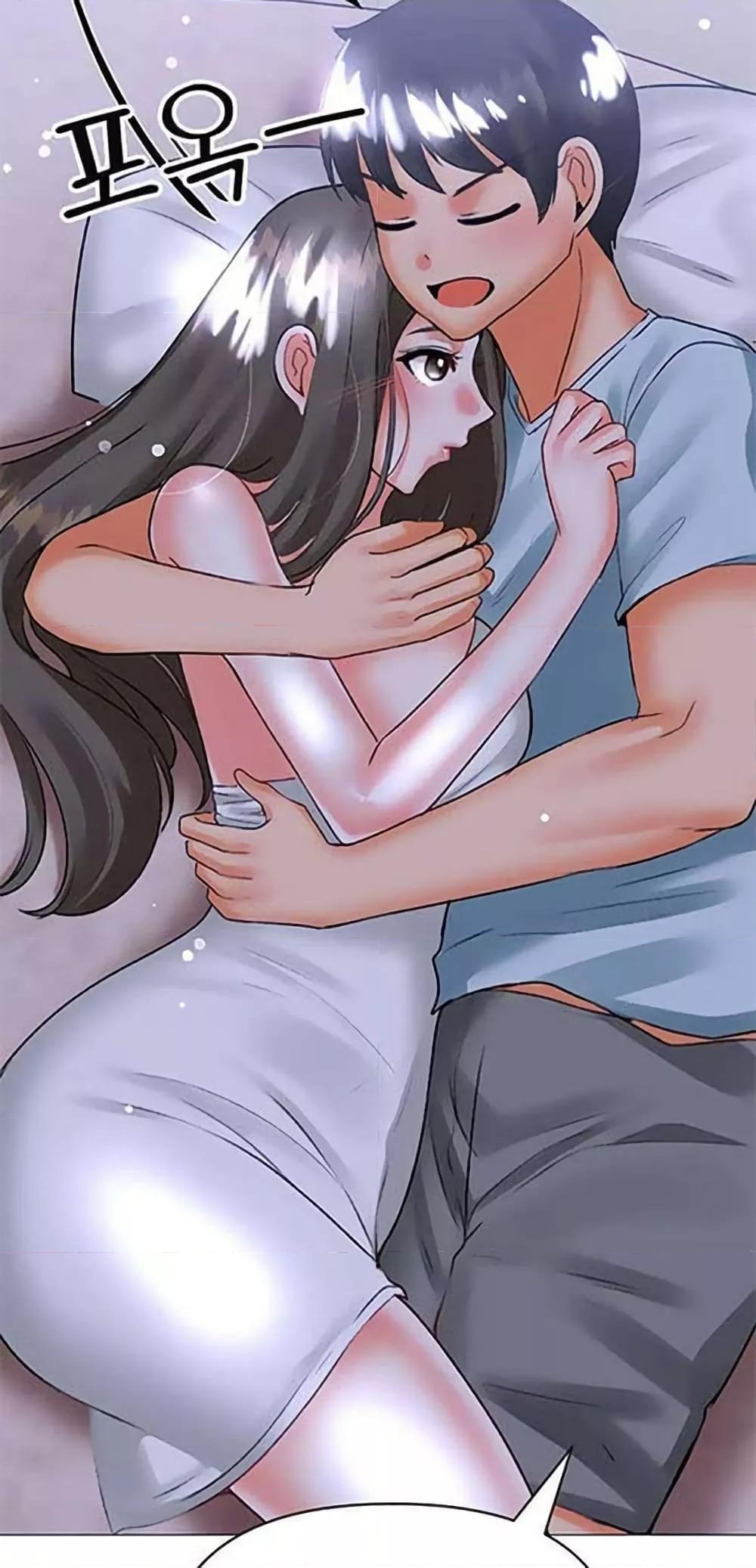 หน้า 30