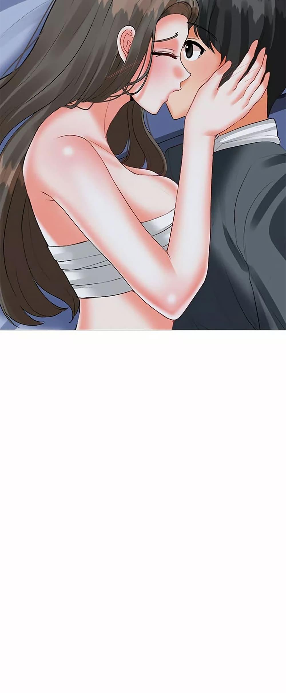 หน้า 36