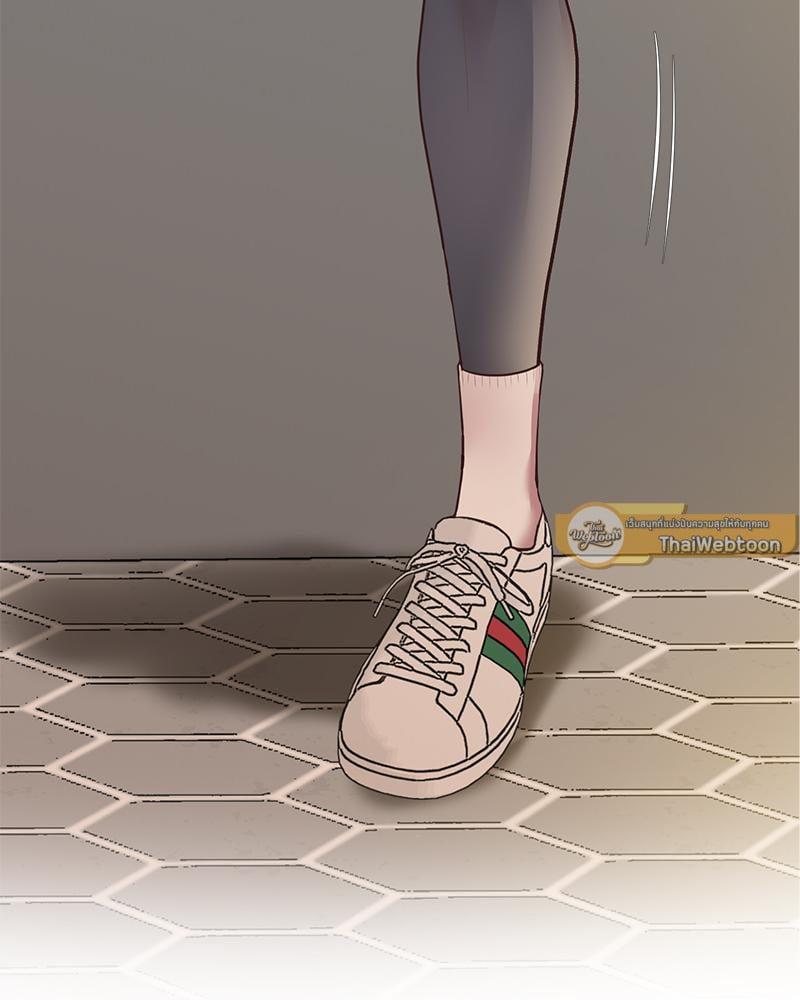 หน้า 92