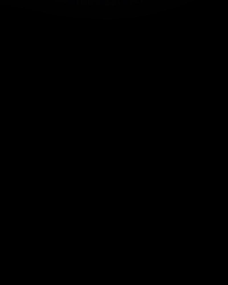 หน้า 144