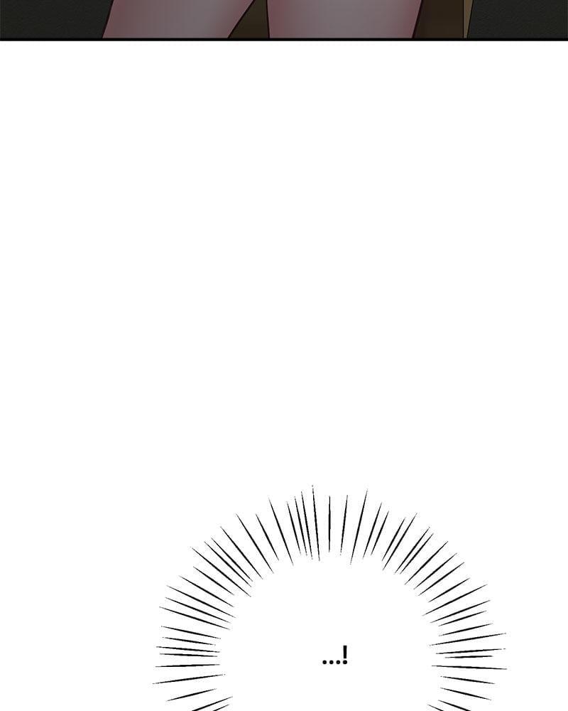 หน้า 157