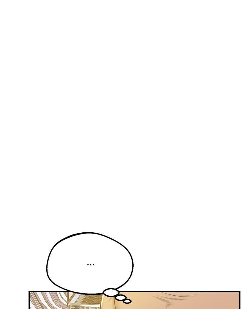 หน้า 148