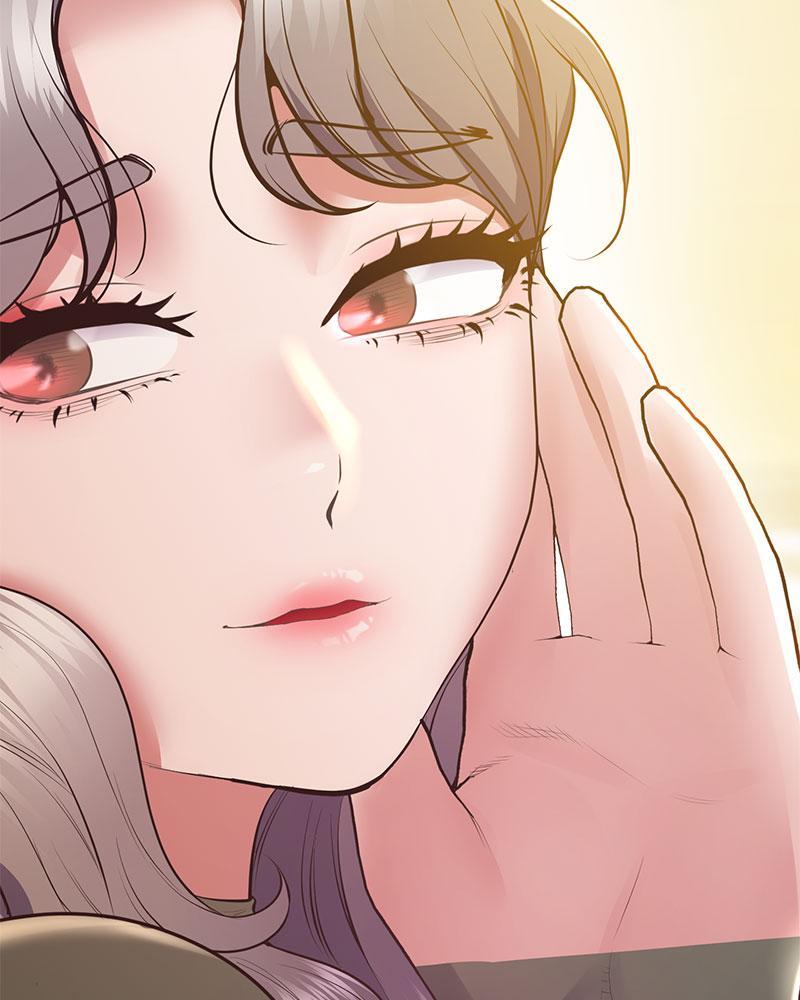 หน้า 157
