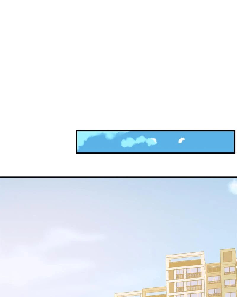 หน้า 147
