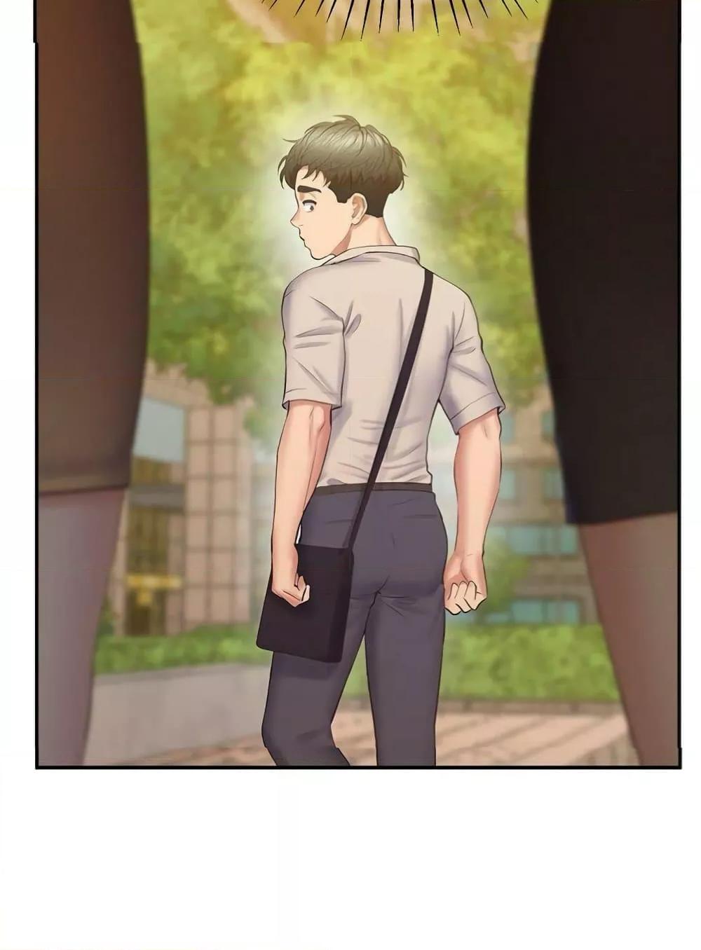 หน้า 95